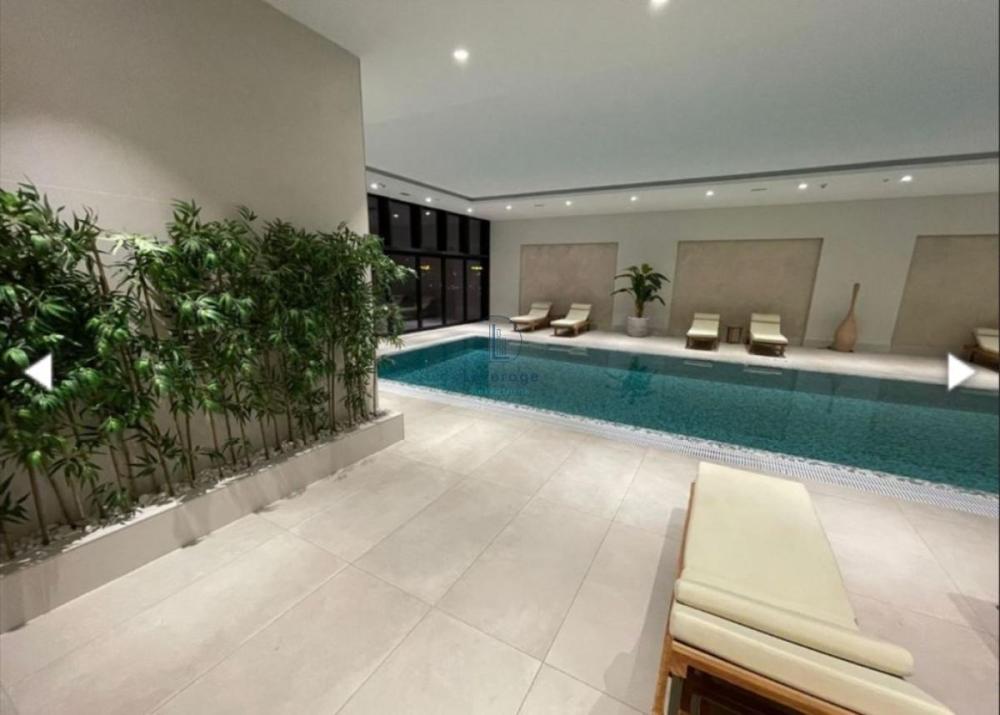 Slika 11 - Dvosoban stan za izdavanje, 71m2, 1.800€