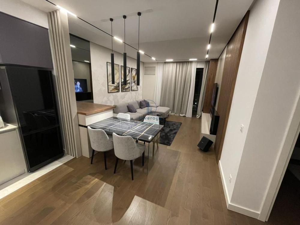Slika 4 - Dvosoban stan za izdavanje, 71m2, 1.800€
