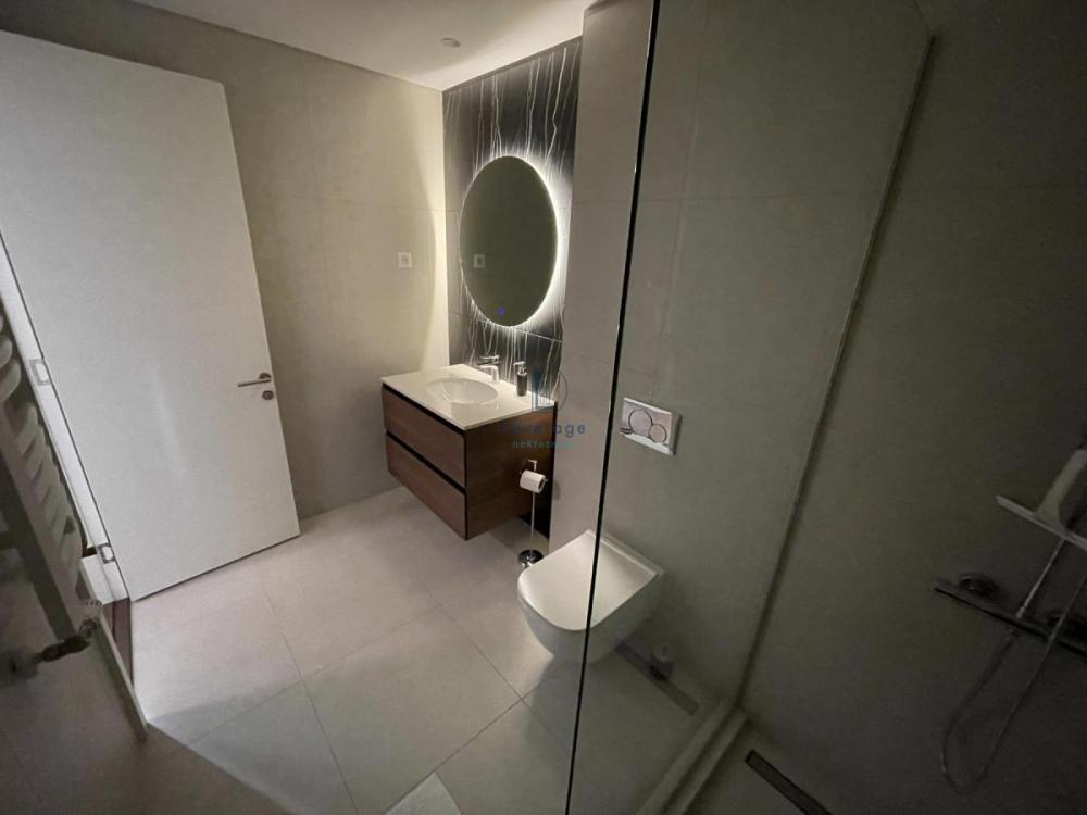 Slika 8 - Dvosoban stan za izdavanje, 71m2, 1.800€