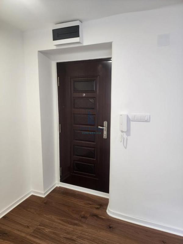 Slika 11 - Viktora Igoa, Jednoiposoban stan na prodaju, 30m2, 139.885€