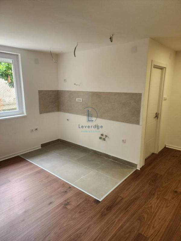 Slika 2 - Viktora Igoa, Jednoiposoban stan na prodaju, 30m2, 139.885€