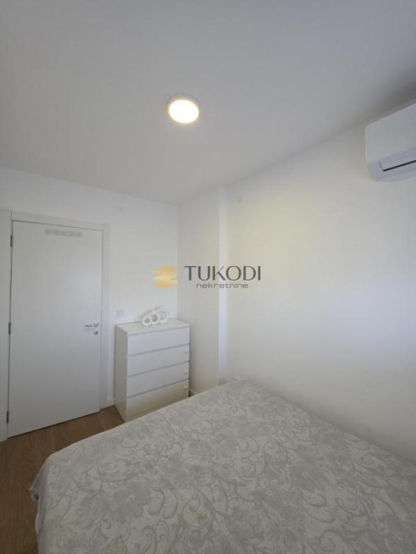 Slika 5 - Trosoban stan za izdavanje, 65m2, 1.200€