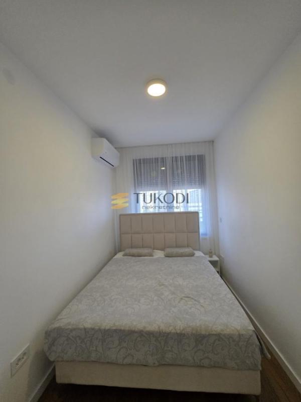 Slika 8 - Trosoban stan za izdavanje, 65m2, 1.200€