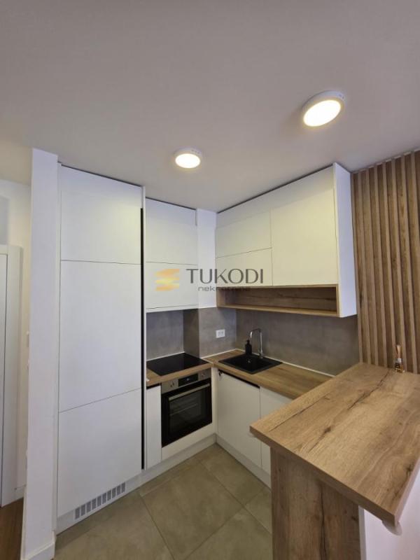 Slika 7 - Trosoban stan za izdavanje, 65m2, 1.200€
