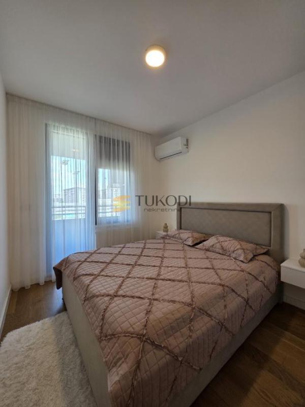 Slika 10 - Trosoban stan za izdavanje, 65m2, 1.200€