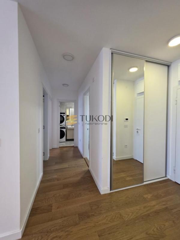 Slika 11 - Trosoban stan za izdavanje, 65m2, 1.200€