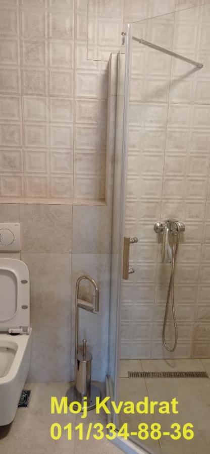Slika 10 - Jednosoban stan za izdavanje, 28m2, 500€