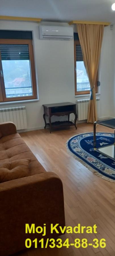 Glavna slika oglasa 402981