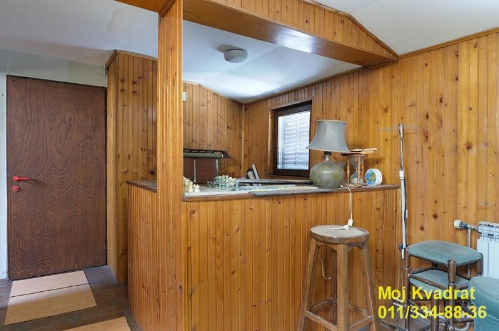 Slika 7 - Četvorosoban stan na prodaju, 98m2, 400.000€