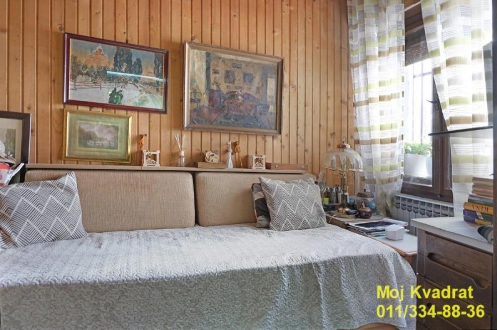 Slika 6 - Četvorosoban stan na prodaju, 98m2, 400.000€