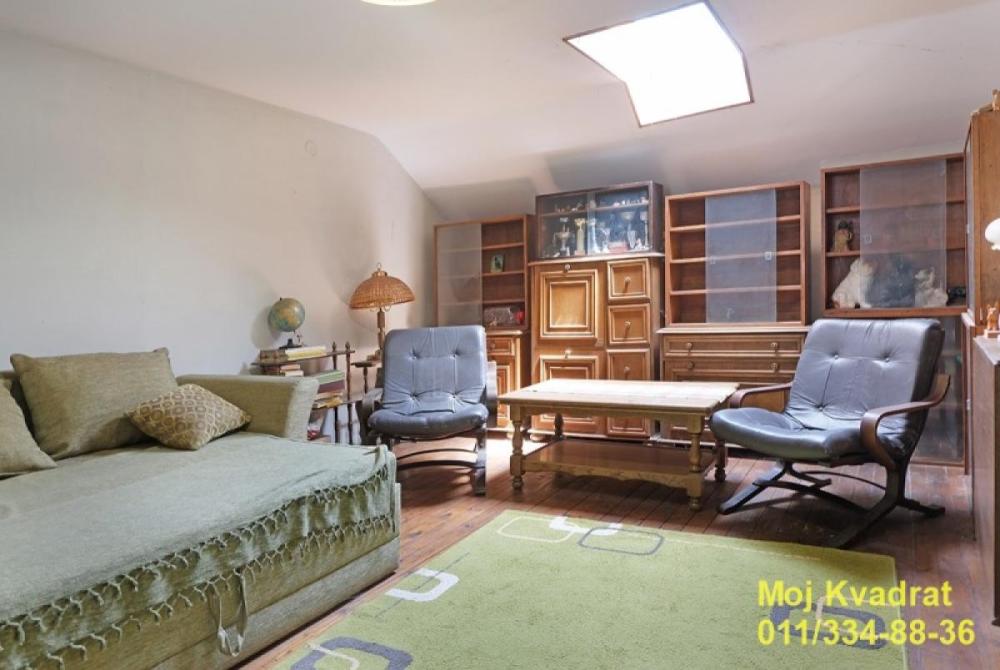 Slika 8 - Četvorosoban stan na prodaju, 98m2, 400.000€