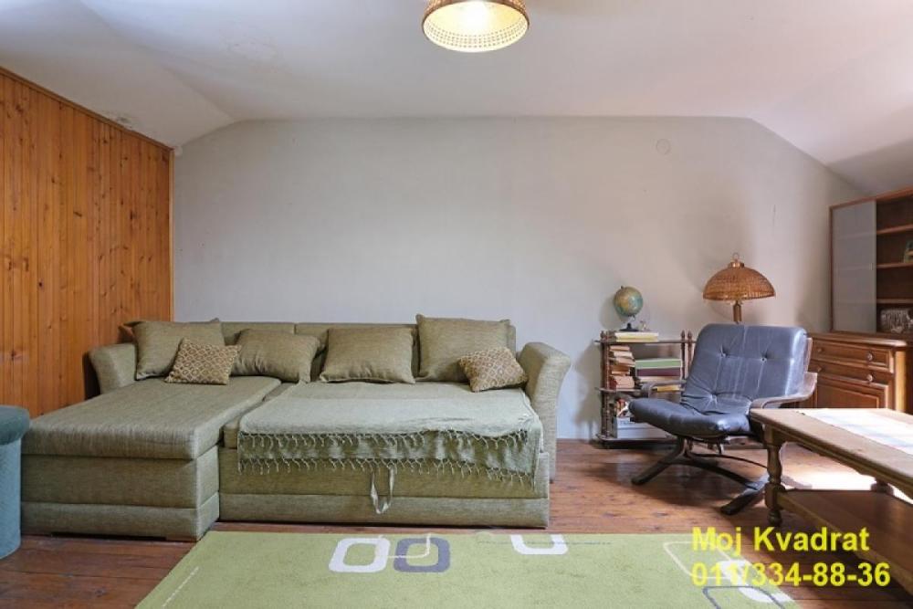 Slika 10 - Četvorosoban stan na prodaju, 98m2, 400.000€