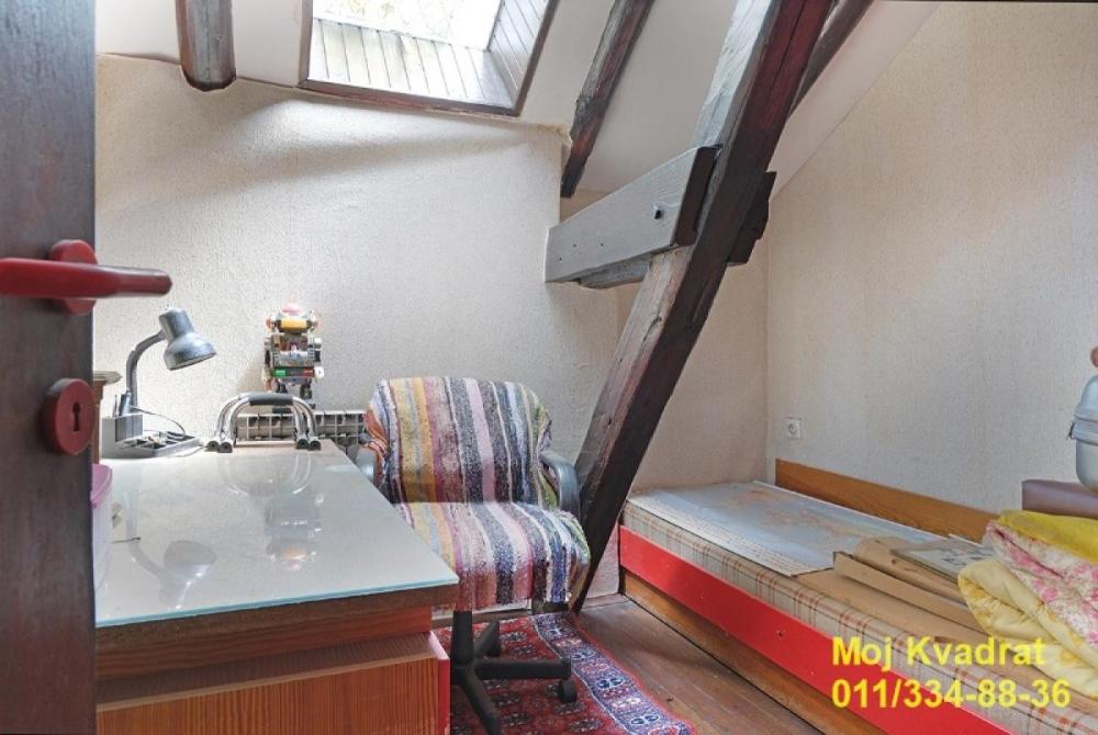 Slika 11 - Četvorosoban stan na prodaju, 98m2, 400.000€