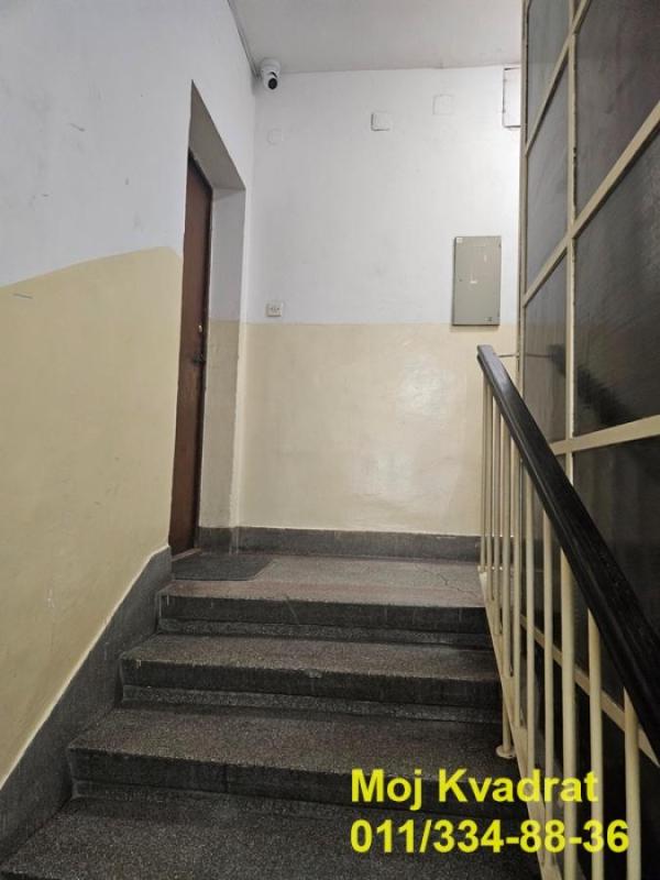 Slika 2 - Dvosoban stan na prodaju, 56m2, 239.000€