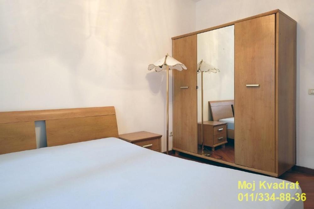 Slika 5 - Dvoiposoban stan na prodaju, 74m2, 230.000€
