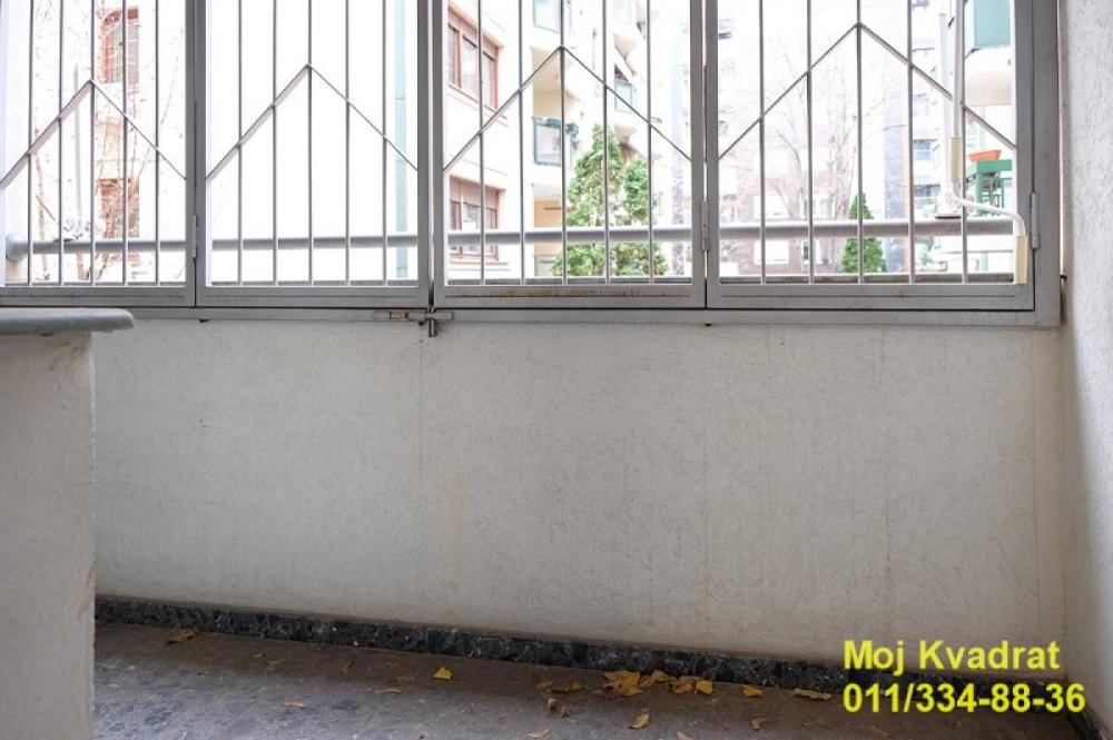Slika 11 - Dvoiposoban stan na prodaju, 74m2, 230.000€