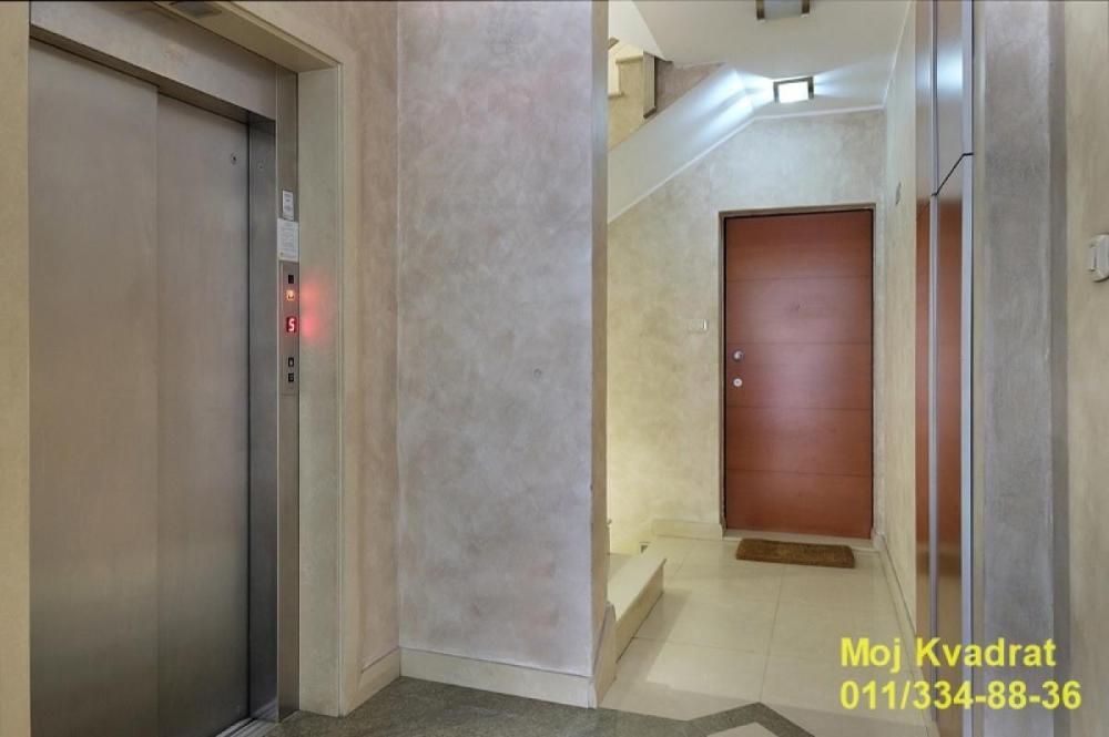 Slika 10 - Dvoiposoban stan na prodaju, 74m2, 230.000€