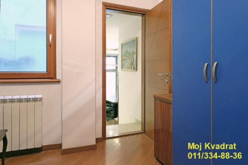 Slika 9 - Dvoiposoban stan na prodaju, 74m2, 230.000€