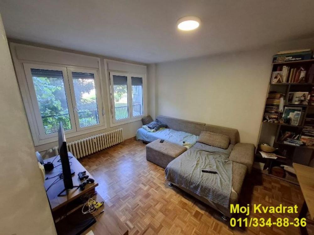 Glavna slika -Troiposoban stan na prodaju, 73m2, 255.000€