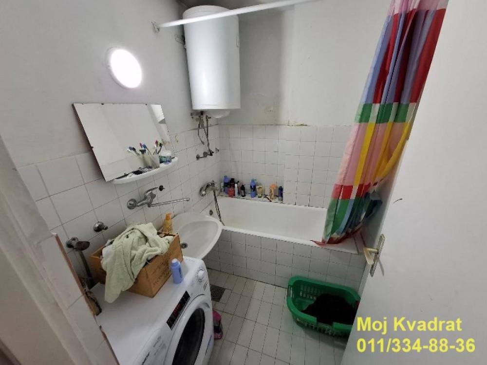 Slika 10 - Troiposoban stan na prodaju, 73m2, 255.000€