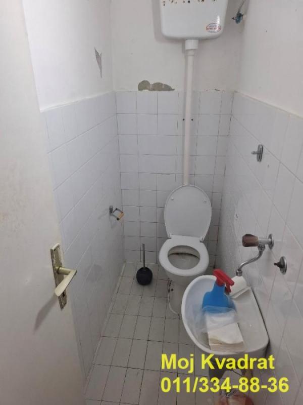 Slika 11 - Troiposoban stan na prodaju, 73m2, 255.000€