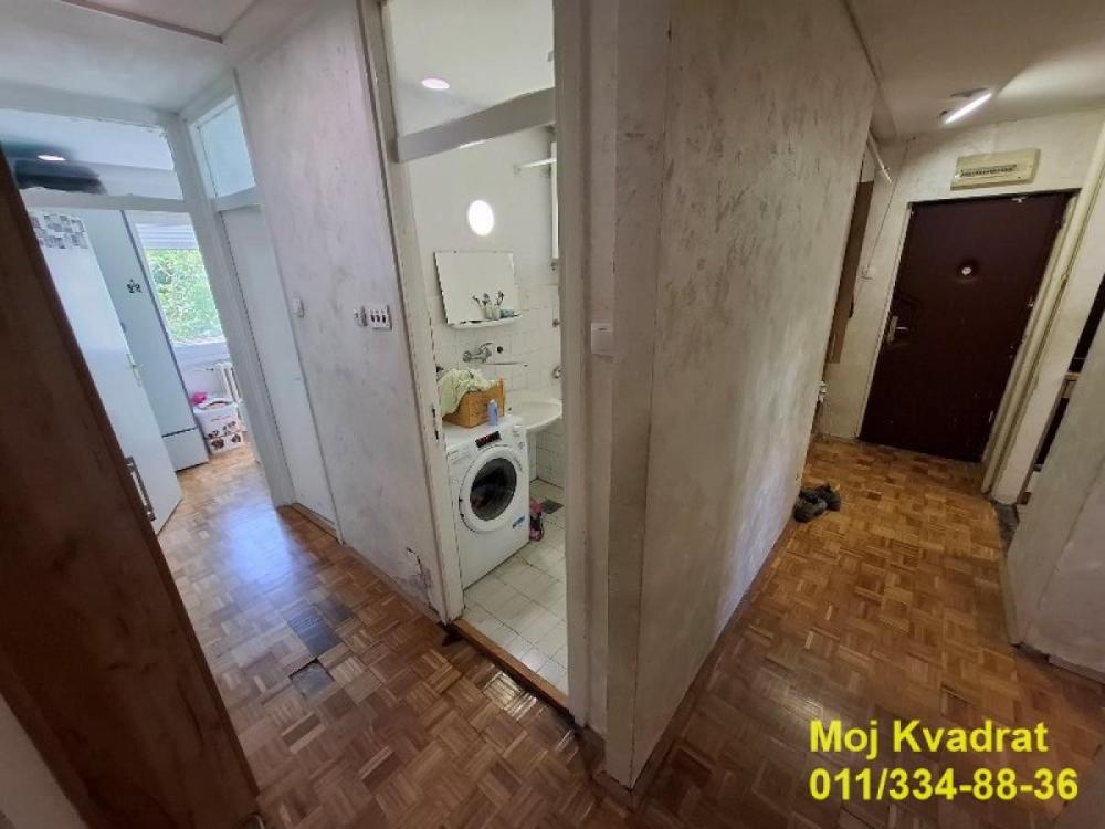 Slika 8 - Troiposoban stan na prodaju, 73m2, 255.000€