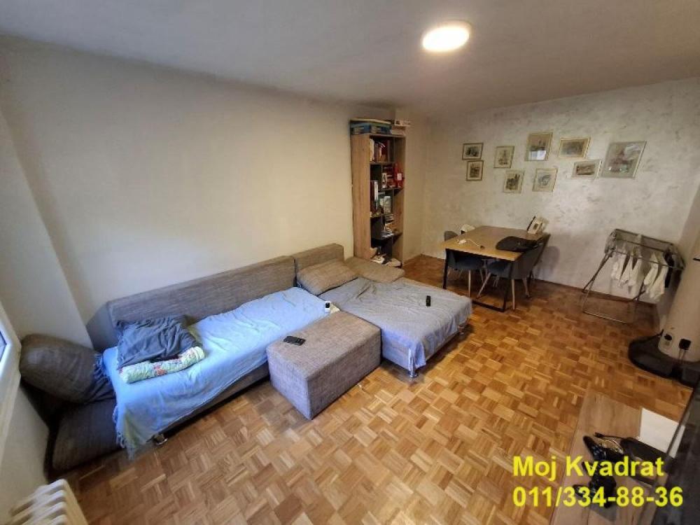 Slika 1 - Troiposoban stan na prodaju, 73m2, 255.000€