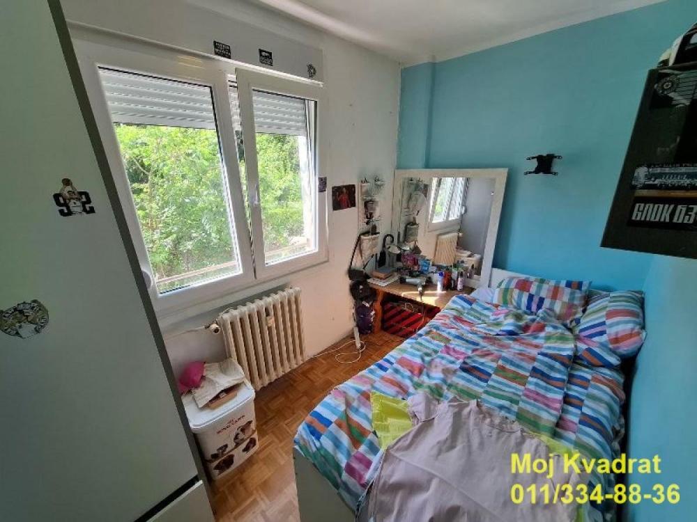 Slika 7 - Troiposoban stan na prodaju, 73m2, 255.000€