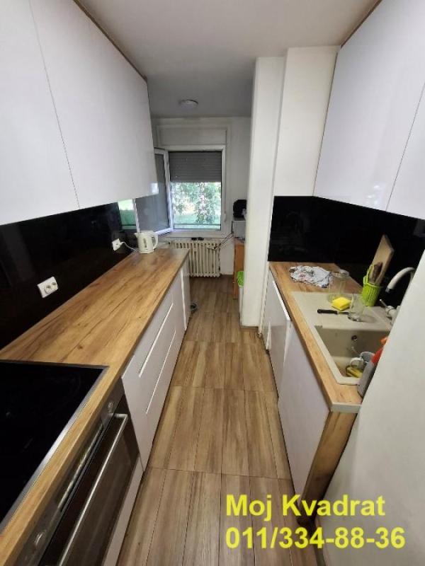Slika 3 - Troiposoban stan na prodaju, 73m2, 255.000€