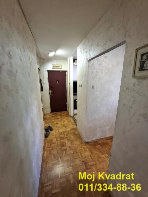 Slika 9 - Troiposoban stan na prodaju, 73m2, 255.000€