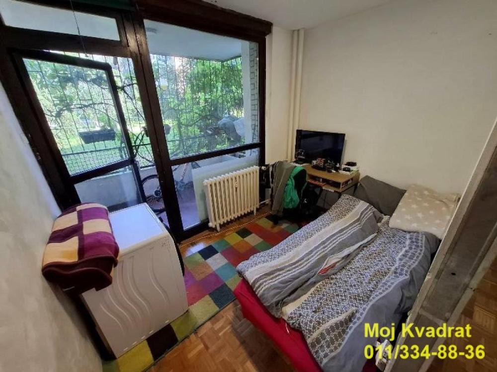 Slika 6 - Troiposoban stan na prodaju, 73m2, 255.000€
