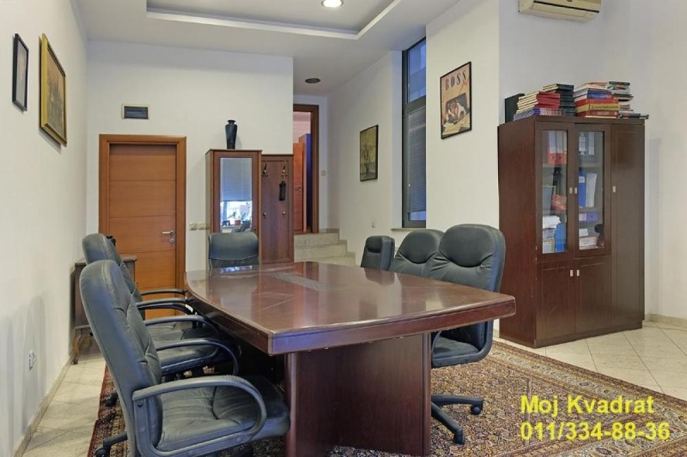 Slika 1 -  Lokal na prodaju, 34m2, 130.000€
