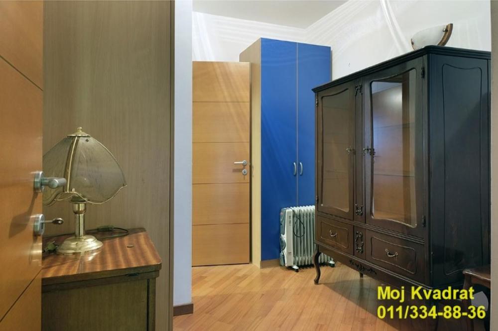 Slika 3 -  Lokal na prodaju, 34m2, 130.000€
