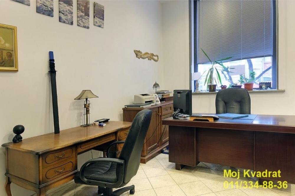 Slika 2 -  Lokal na prodaju, 34m2, 130.000€