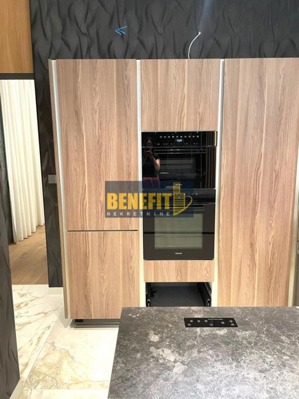 Slika 3 - Četvorosoban stan na prodaju, 94m2, 169.200€