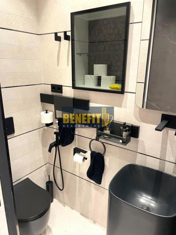 Slika 4 - Trosoban stan na prodaju, 49m2, 102.900€