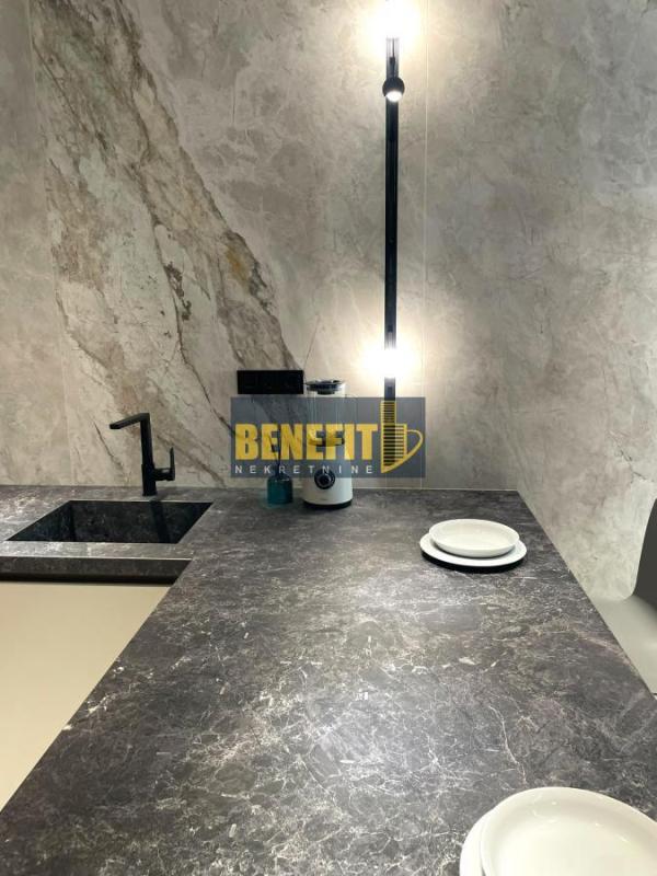 Slika 2 - Četvorosoban stan na prodaju, 93m2, 167.400€