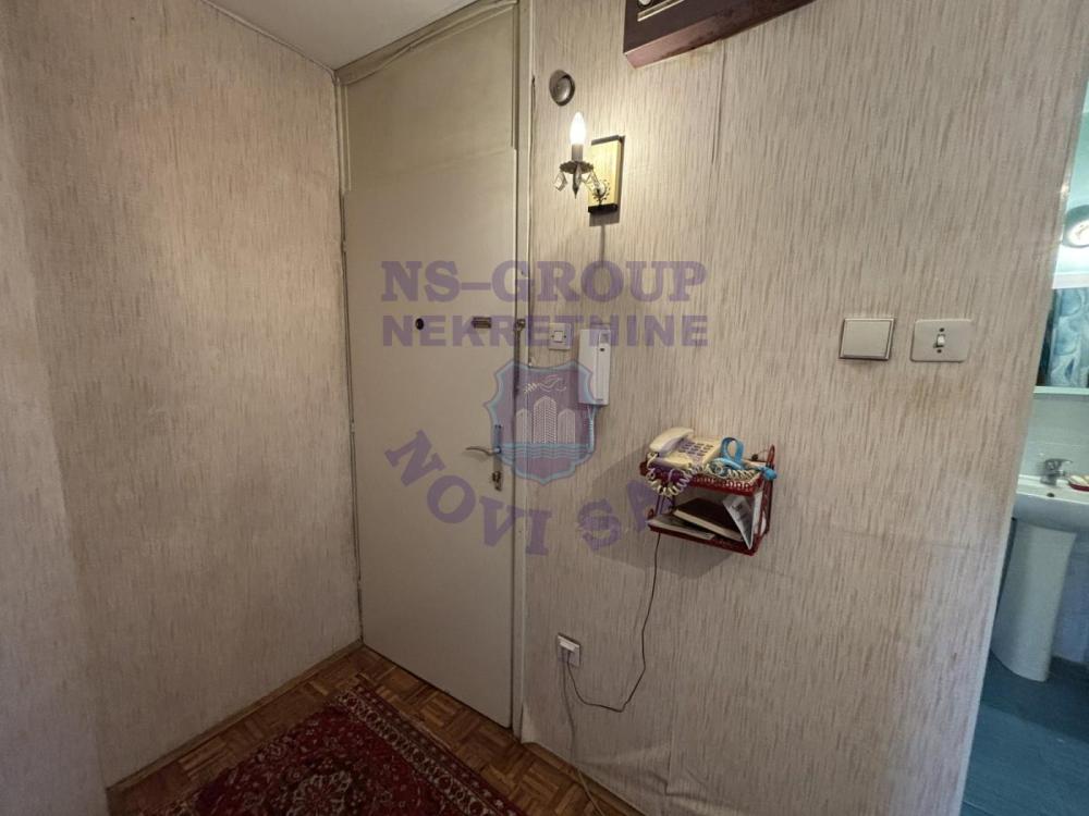 Slika 10 - Dvoiposoban stan na prodaju, 66m2, 185.400€