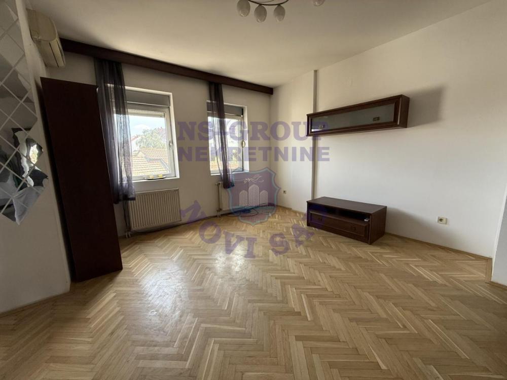 Slika 1 - Trosoban stan na prodaju, 61m2, 164.400€