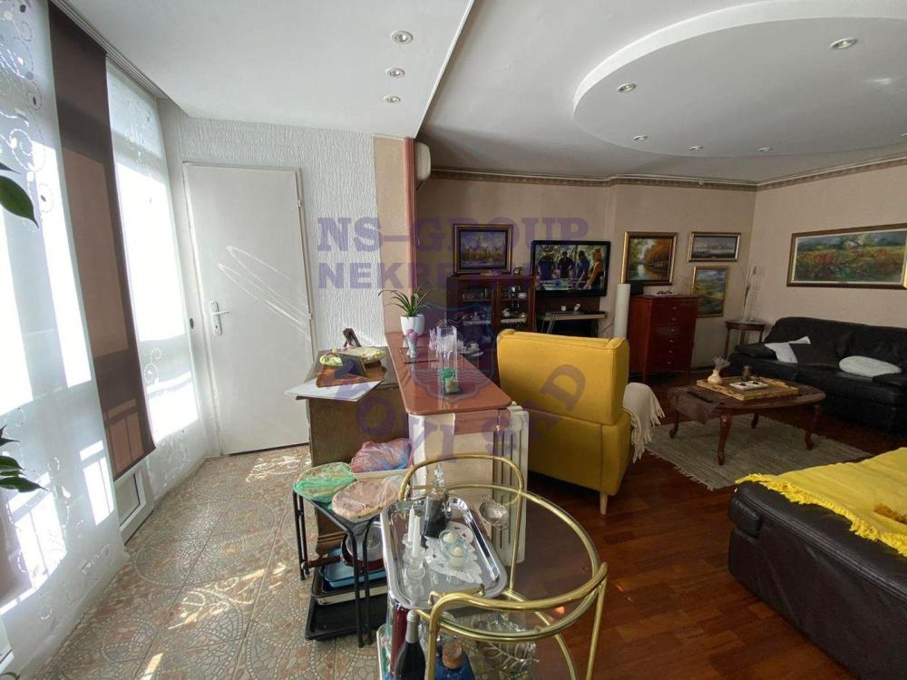 Slika 7 - Četvorosoban stan na prodaju, 84m2, 236.900€