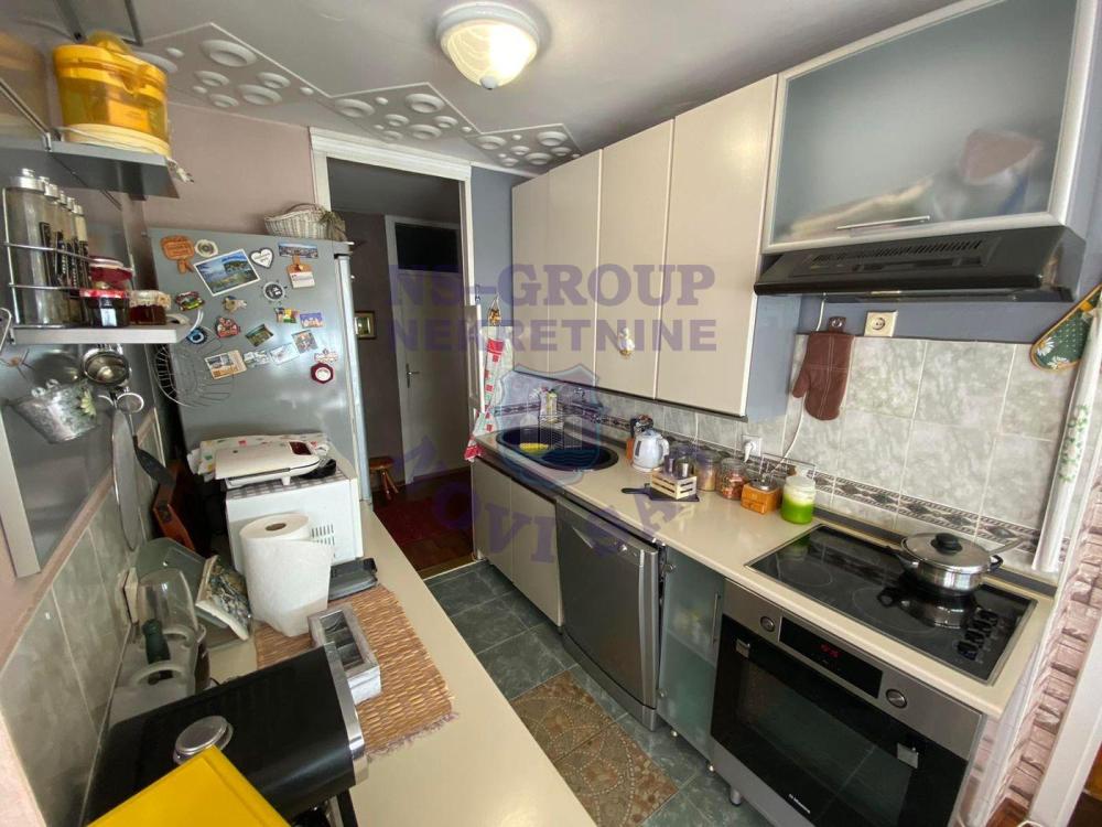 Slika 6 - Četvorosoban stan na prodaju, 84m2, 236.900€