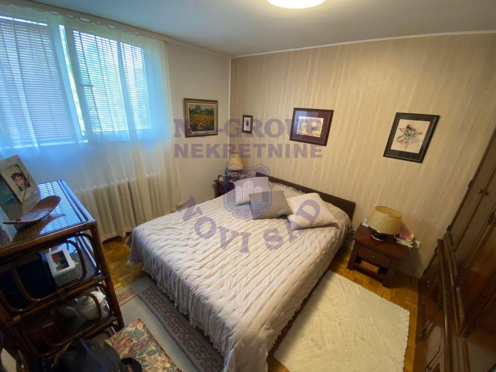 Slika 5 - Četvorosoban stan na prodaju, 84m2, 236.900€