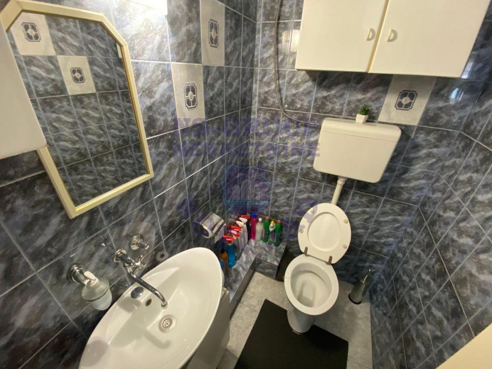 Slika 2 - Četvorosoban stan na prodaju, 84m2, 236.900€
