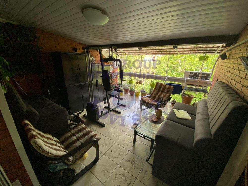 Slika 0 - Četvorosoban stan na prodaju, 84m2, 236.900€