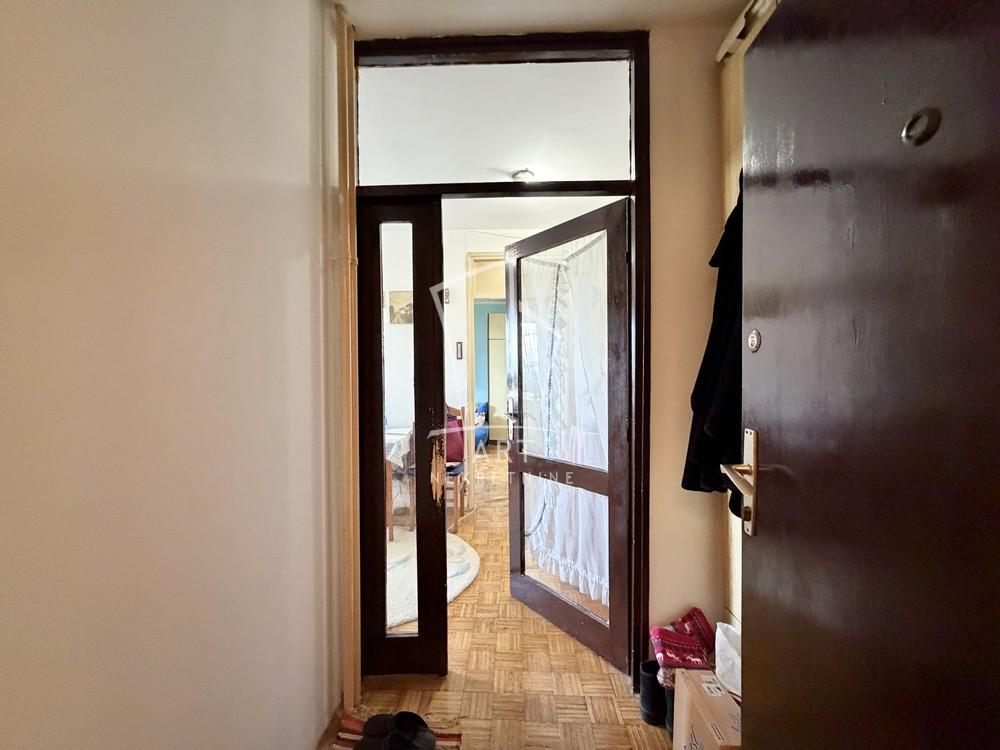 Slika 5 - Bulevar Kralja Aleksandra, Dvosoban stan na prodaju, 58m2, 225.000€