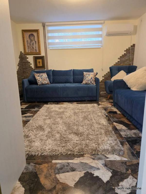 Slika 1 - Pionirska,  Kuća na prodaju, 150m2, 396.900€