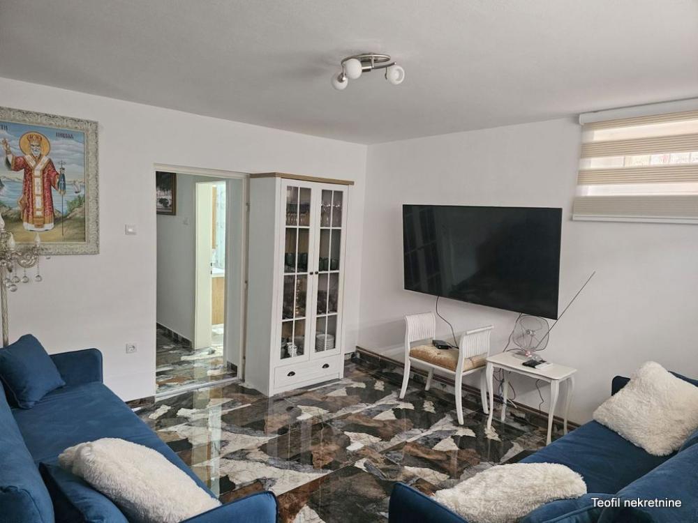 Slika 2 - Pionirska,  Kuća na prodaju, 150m2, 396.900€