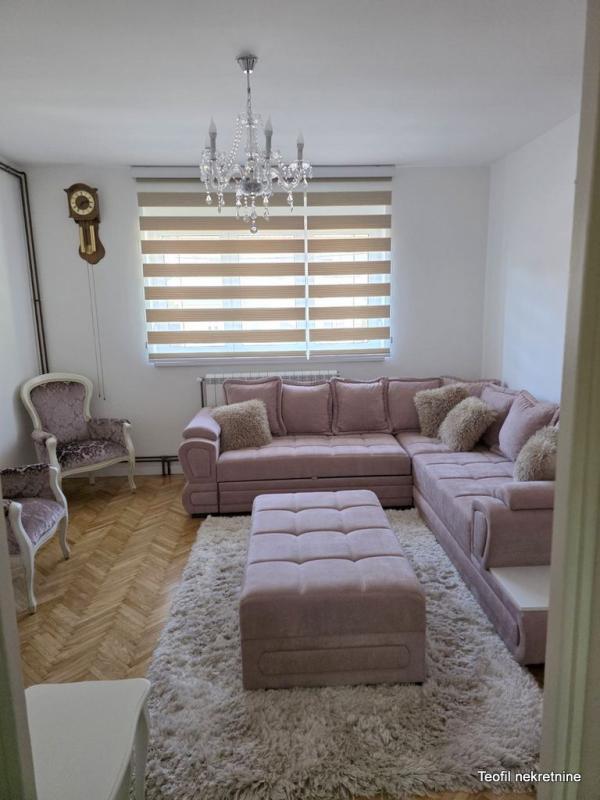 Slika 4 - Pionirska,  Kuća na prodaju, 150m2, 396.900€