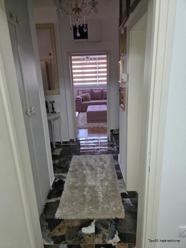Slika 5 - Pionirska,  Kuća na prodaju, 150m2, 396.900€