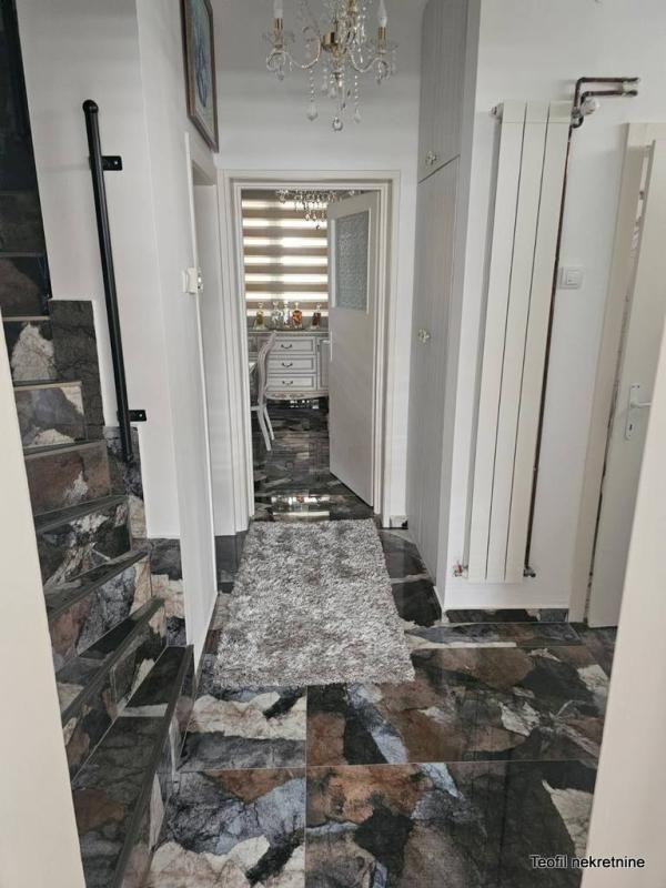 Slika 6 - Pionirska,  Kuća na prodaju, 150m2, 396.900€